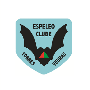 Espeleo Clube de Torres Vedras
